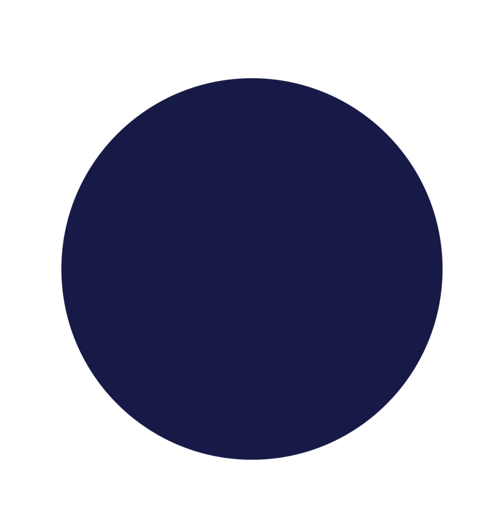 circle