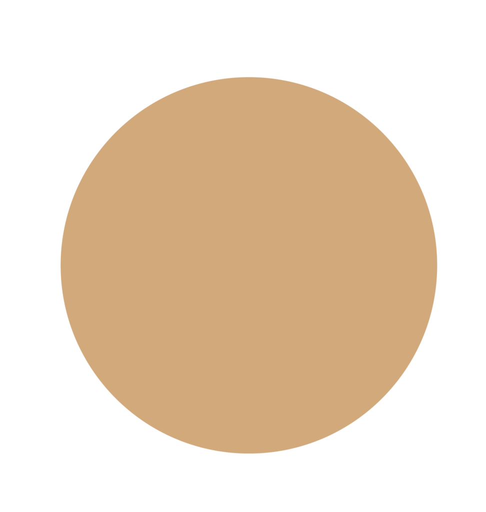 circle