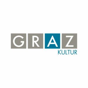 graz logo